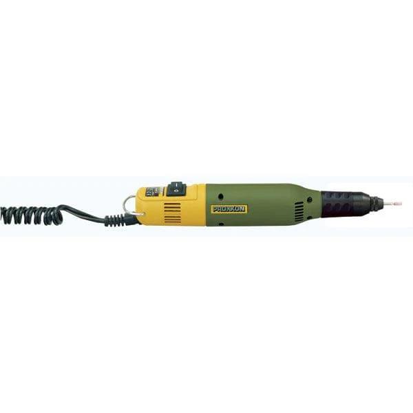 Micromot 60 Rotary Tool, 12 Volt, Model 28500